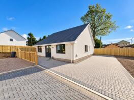 4, Ayr Road, Shawsburn, Larkhall ML9 2TZ
