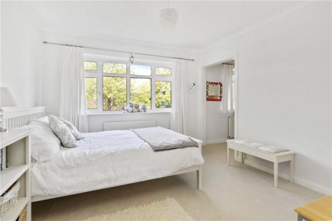 For Sale In Horsley