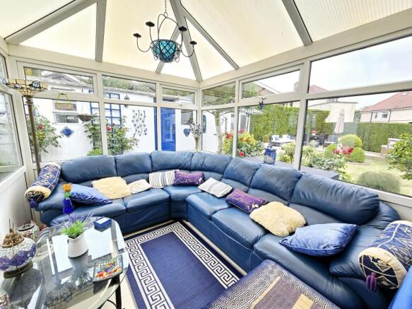 3 bed Detached for sale Image 9