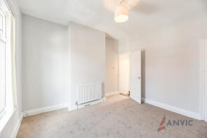 26, Pitt Street, Edgeley, Stockport SK3 9EH