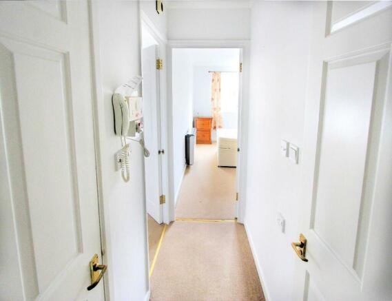 hall.jpg