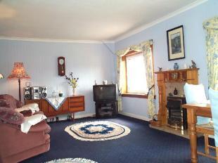 Lounge 1
