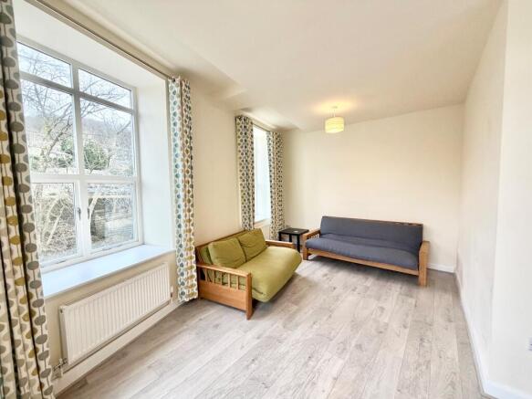 1 bed Apartment for sale Image 10