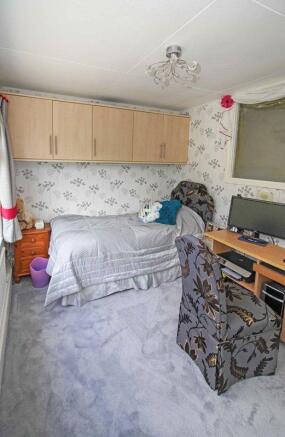 Picture 10