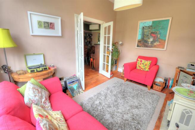26 Brooks Road (10)