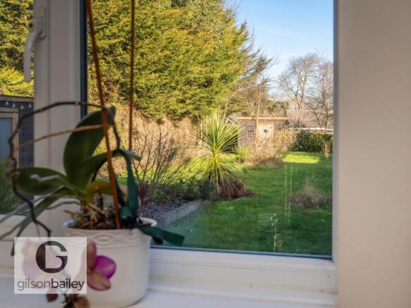 20CuckoofieldLane-28