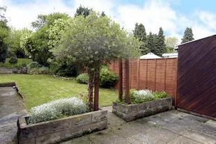 External Photo 2