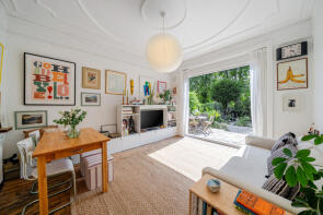 28, Fernwood Avenue, London SW16 1RD