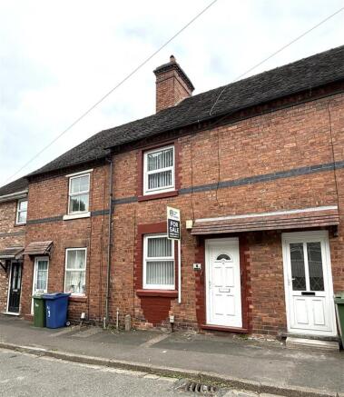 Wharf Road, Brereton photo 5
