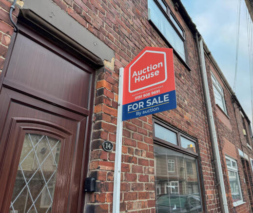 IMG 9754 T202601012021.jpg