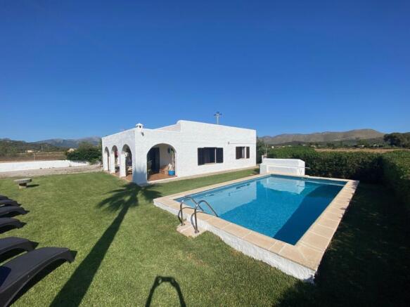 IMG_1030