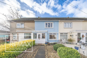 6, Stewart Clark Avenue, Queensferry, South Queensferry EH30 9QF