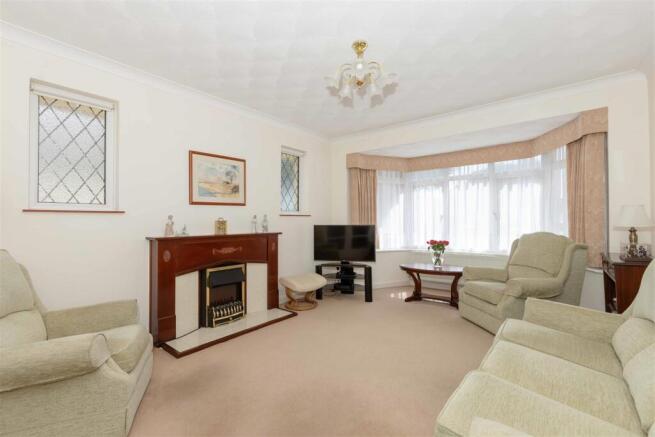 Goring Way_7.jpg