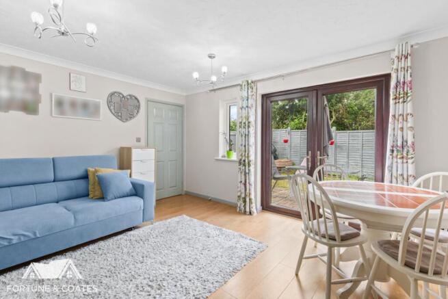 CopshallClose_17.jpg