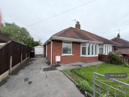 2, Masefield Avenue, Thornton-cleveleys FY5 2ES