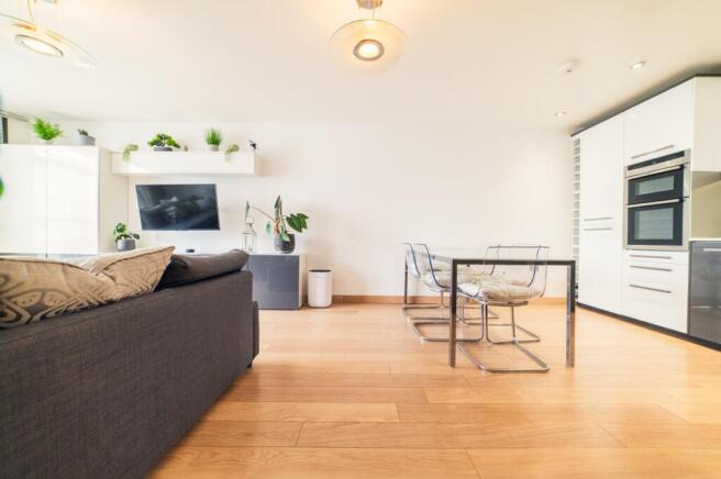 Award-winning Media team on EVERY Listing_7