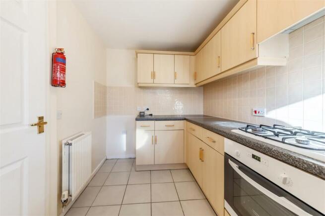 60 Westwood Road, Atherstone