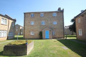 47, Tower Court Tower Road, Ely CB7 4XS