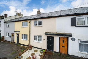 37, Western Road, Tring HP23 4BQ