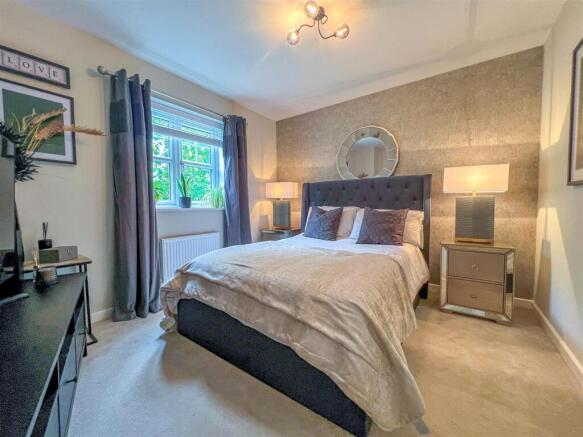 Quincy Close - Image-7.jpg