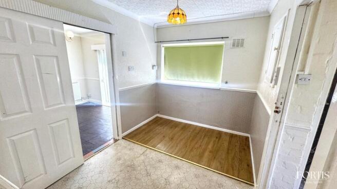 Mccale Avenue, Cardiff, CF5 photo 4
