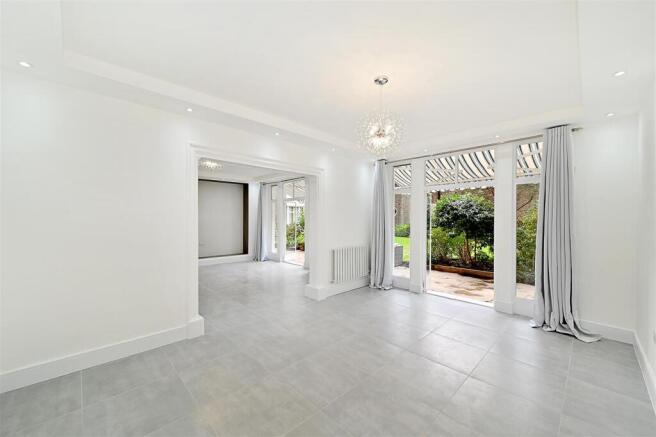 1-34-Bryanston-Square (7).JPG