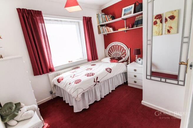 Bed 4