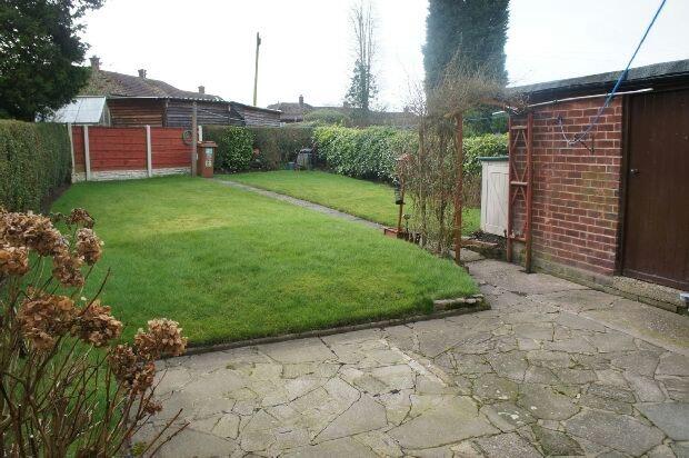 Rear photograph 2