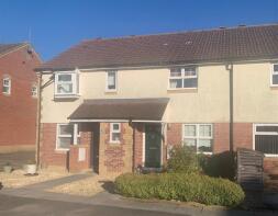 38, Imber Road, Shaftesbury SP7 8RX
