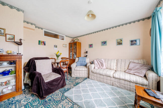 1417262-19-6995aa...