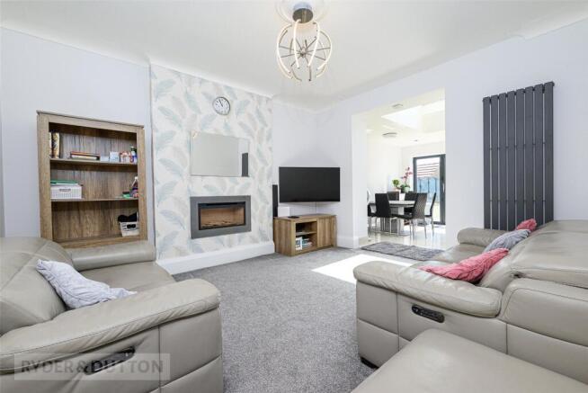 3 bed Detached for sale Image 7