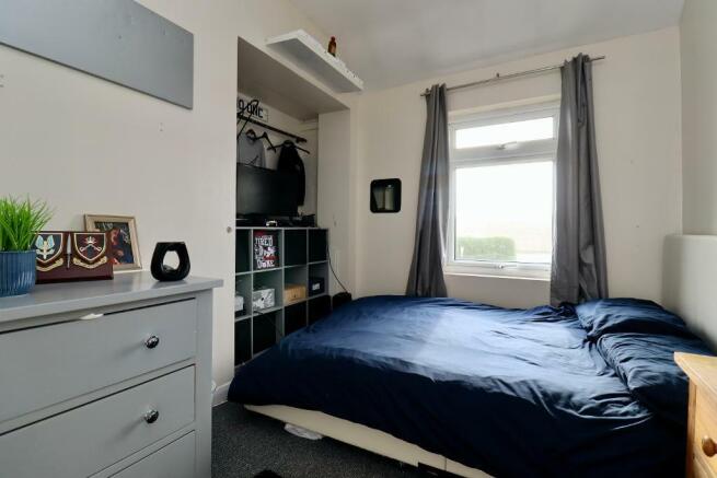 Photo 25