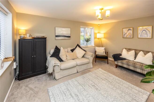 3 bed Detached for sale Image 9