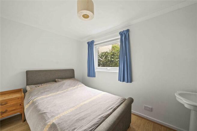 Bed 3