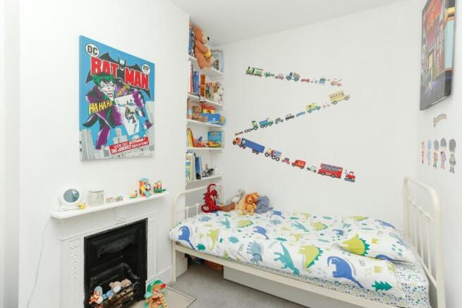 Photo 14