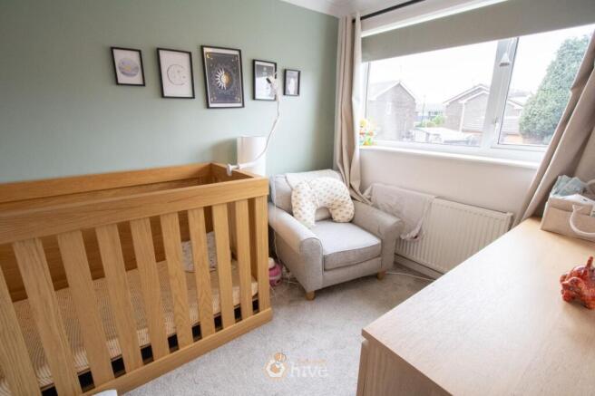 2 bed Semi-Detached for sale Image 11
