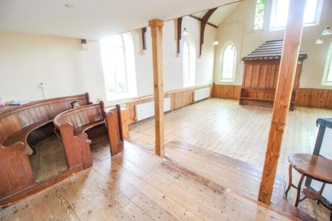 Picture 6