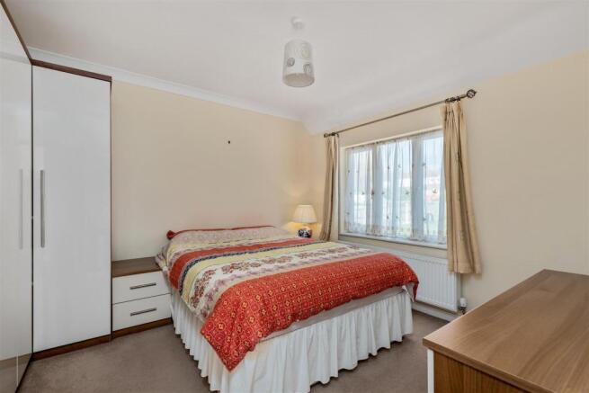 Bedroom 2.jpg