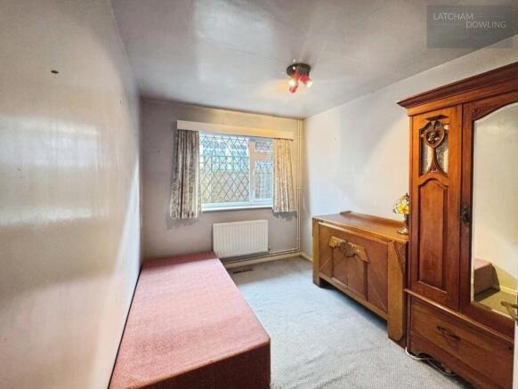 pbox-bedroom-330974.jpg