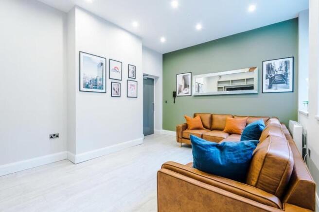 eskdale-terrace-ne2-4dy-1035237