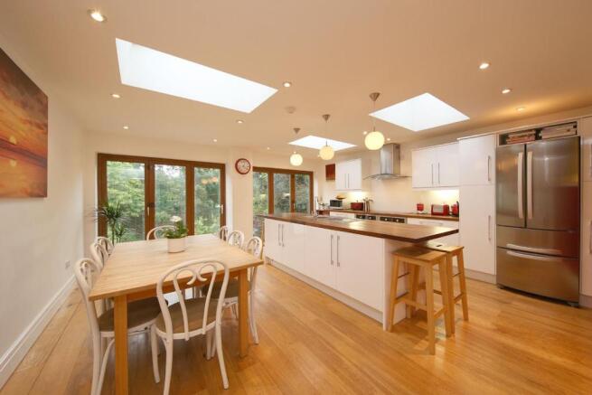 57 Brandreth Rd 3239