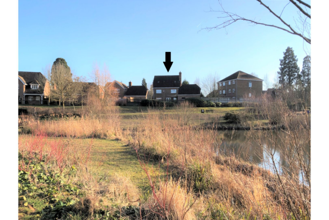Nature Reserve