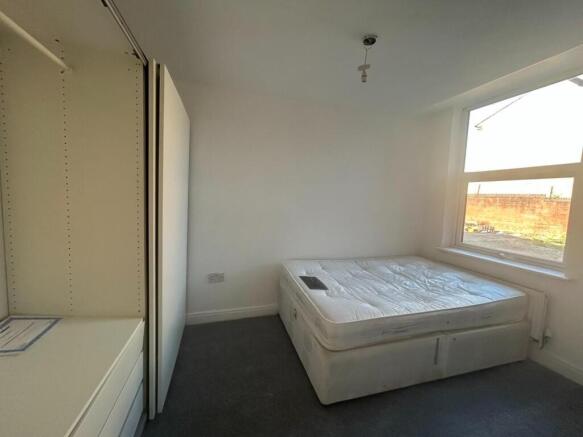 Bedroom.jpeg