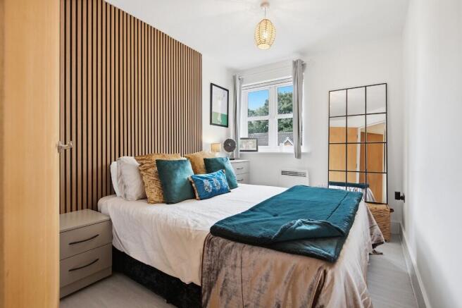 2 bed Apartment for sale Image 12
