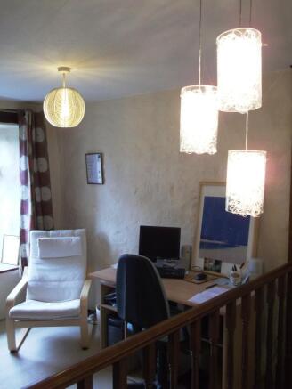 Photo 28