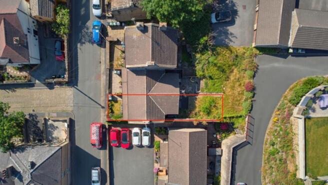 DJI_0523 Redline
