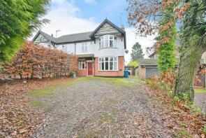 69, Castle Bank, Stafford ST16 1DW