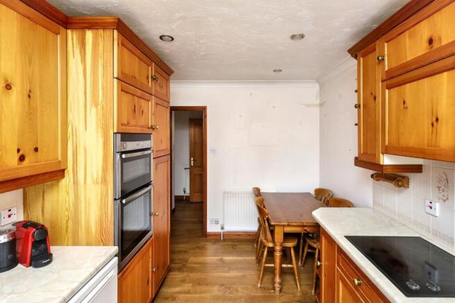 7A Pineapple Road, Amersham, Buckinghamshire, HP7 9JN