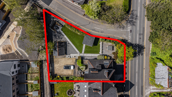 Park Street, Bridgend, CF31 photo 4