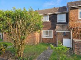 36, The Homestead, Kidlington OX5 1SS